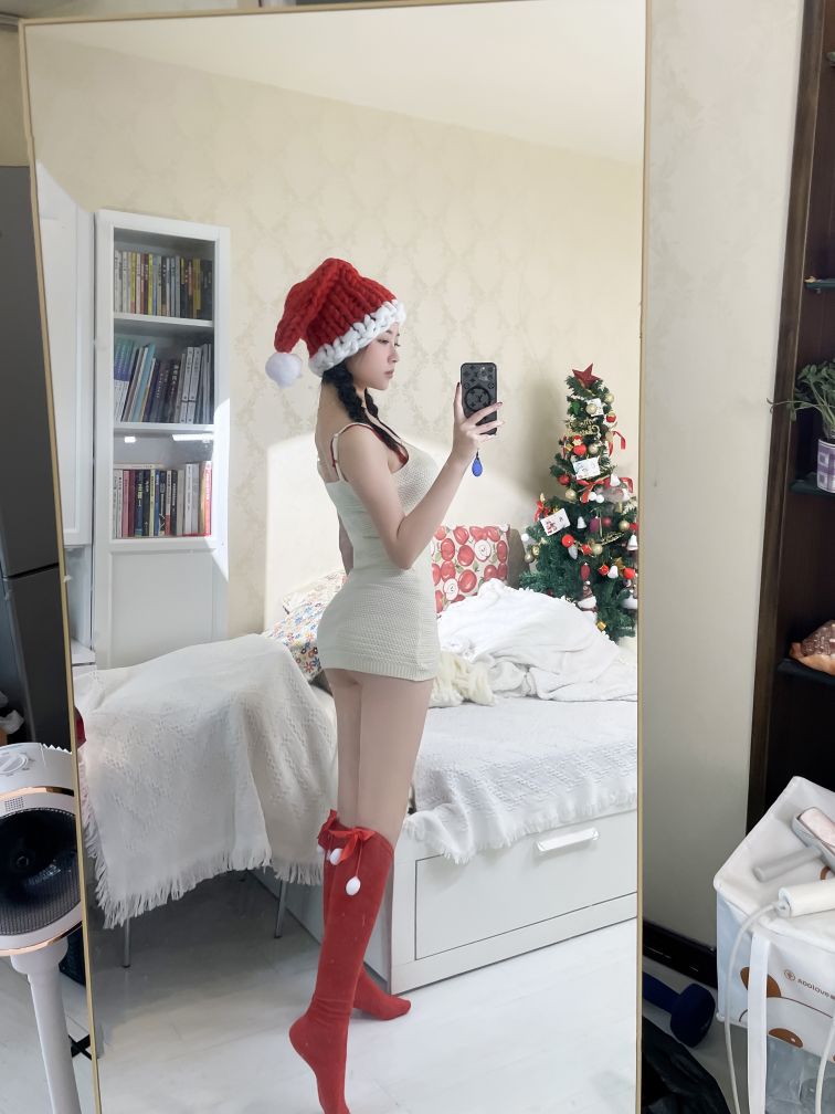 年年---圣诞202241P-1882M-01-25