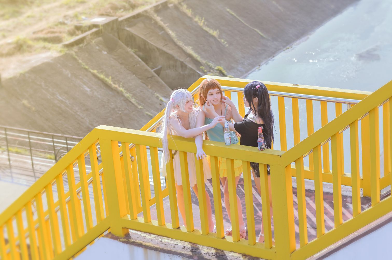 齋齋いつき-Shoujo-Ramune-82P2V-941MB-02-09