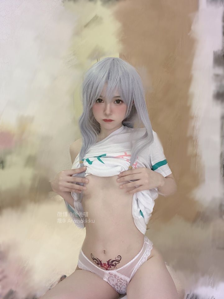 倦倦喵---埃罗芒阿-01-16