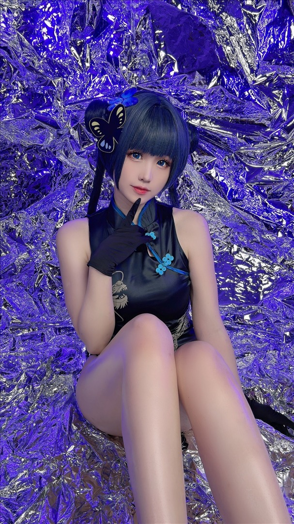 miko酱---23年05月合集297P-297P-53819-MB-20240811y-08-14-2