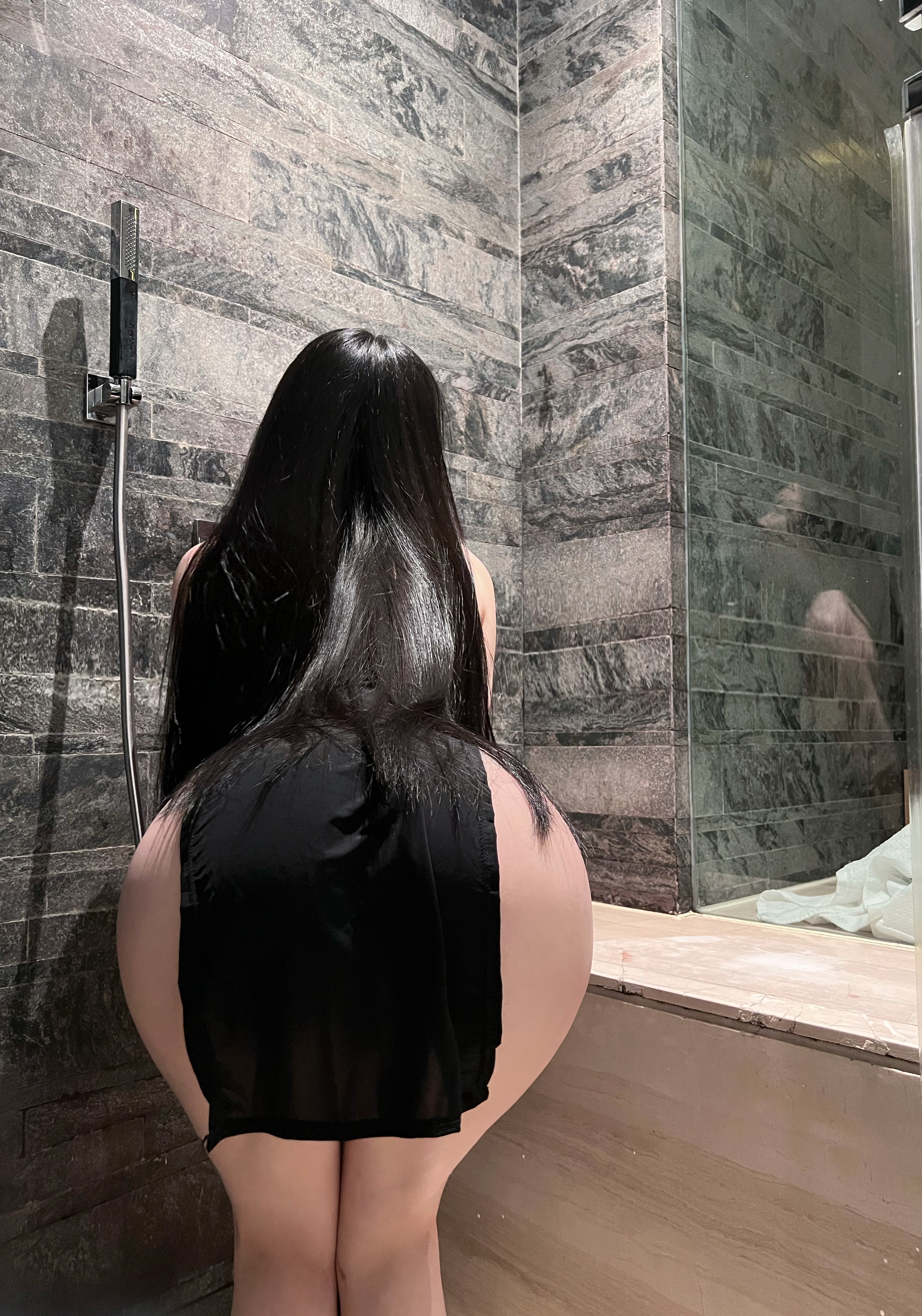 左公子666-爱你-02-21