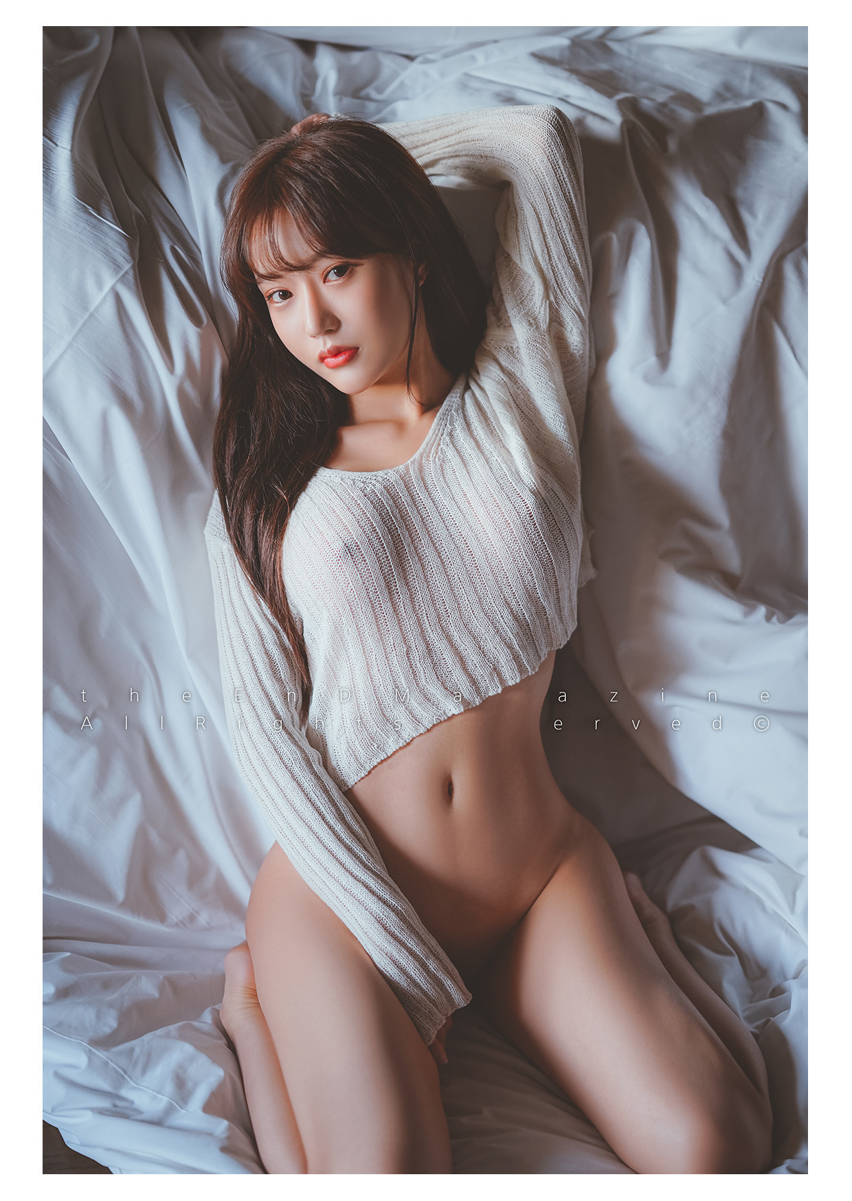 Jucy-쥬시-TheEnDMagazine-Erotic-Date-Set02-10-24