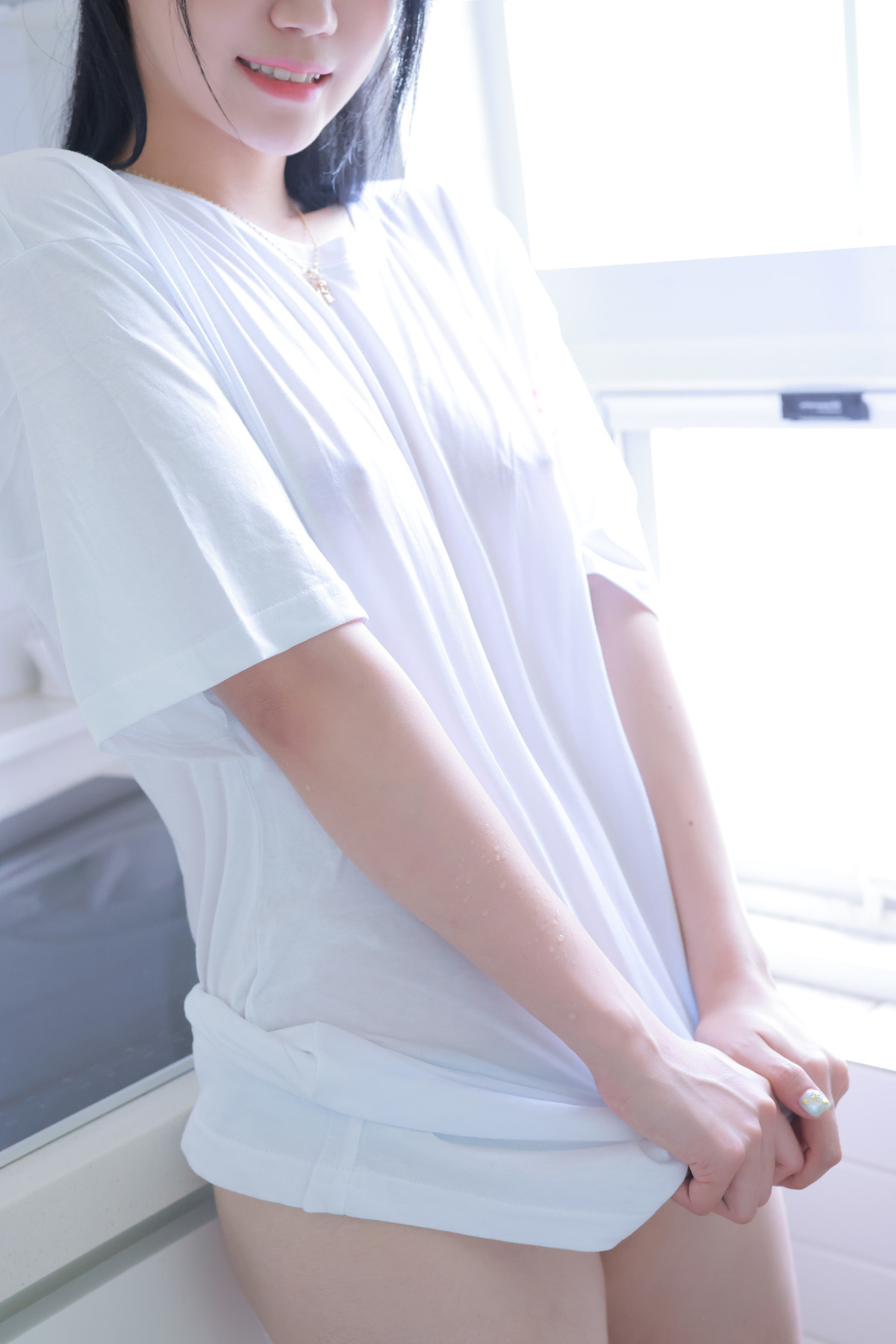 Yui-유이-SWEETBOX-CREAM-Set01-12-13