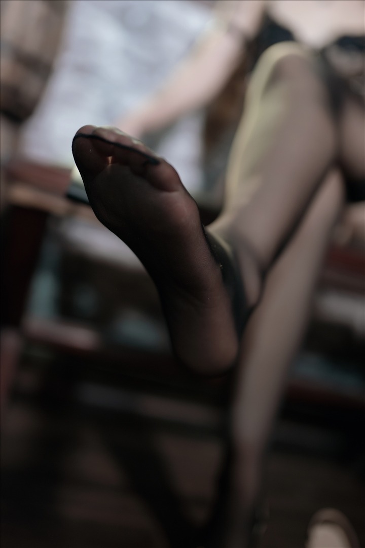 不呆猫---调教女王-91P1V-91P-1V-66475-MB-20240809c-08-10