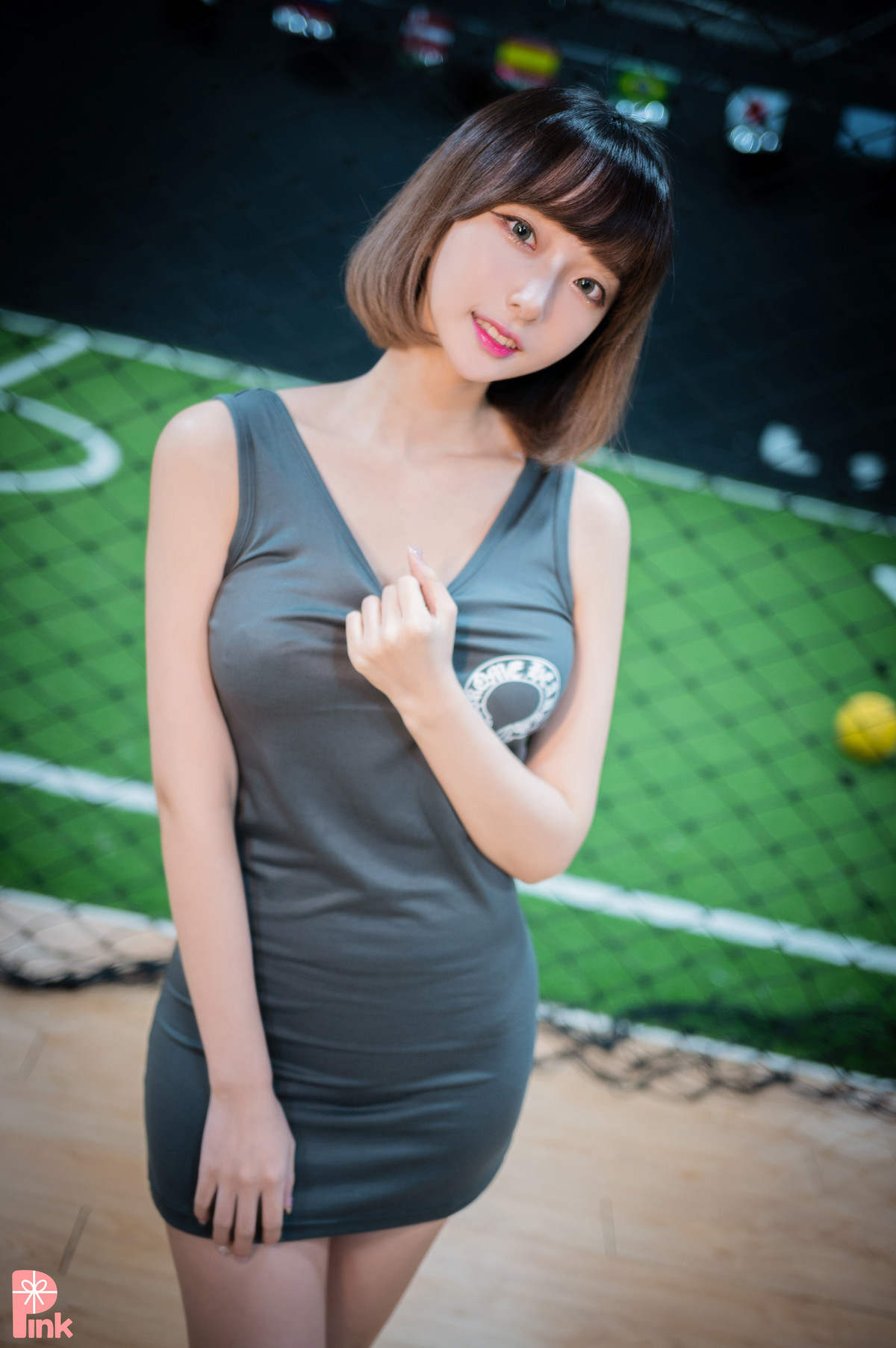 BJ-E다연-Dayeon-Cheer-UP-Web-Photobook-Set03-01-27