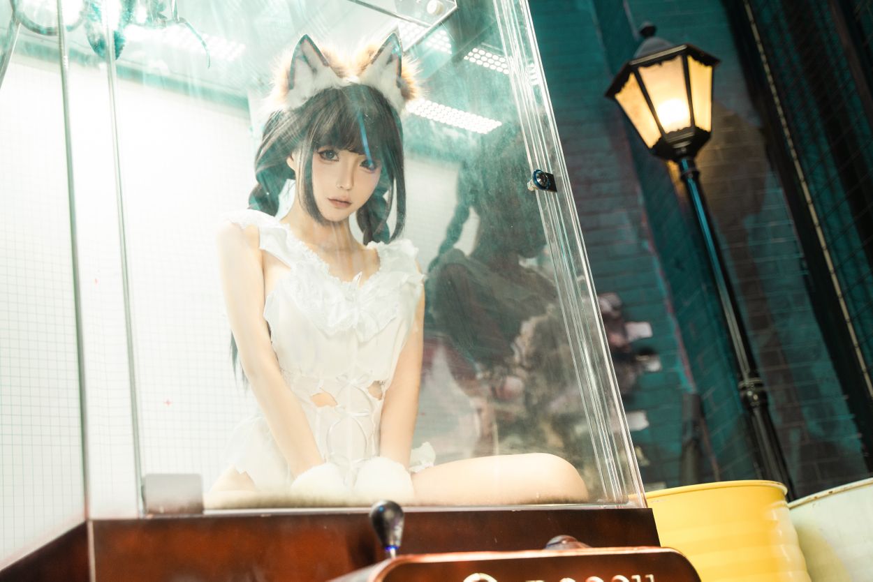 娃娃机-85P-789MB-02-03