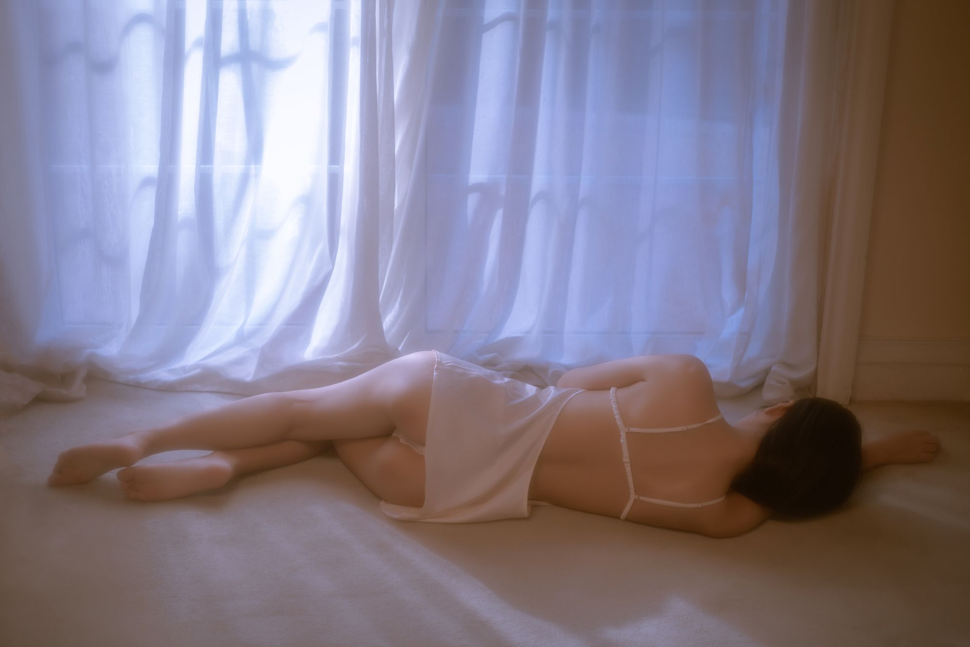 萌芽儿o0-遐-私房-43P-1000MB-03-19