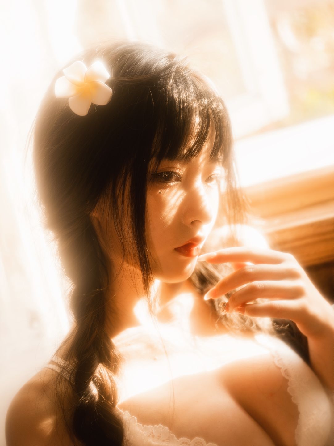 清水由乃-法式内衣-52P-168GB-03-25