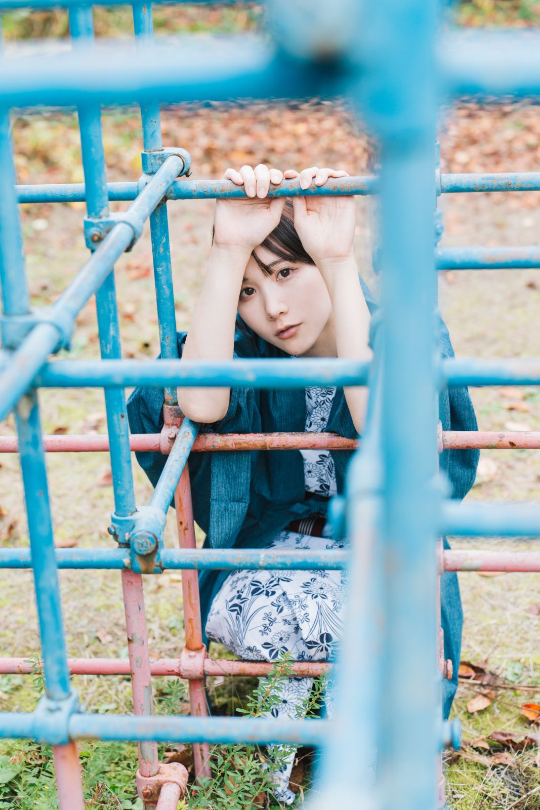 けん研けんけん-湯めぐりけんけん二泊三日-104GB-03-12