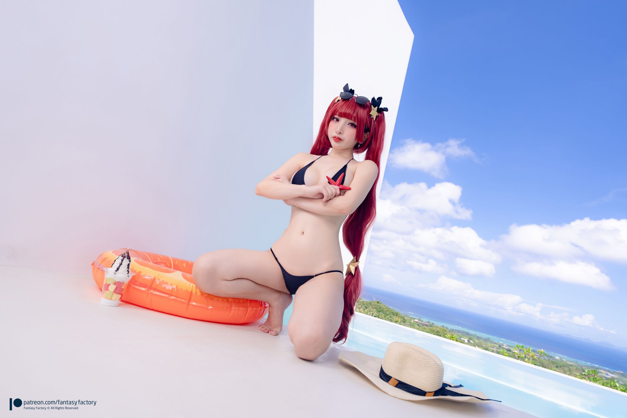 Fantasy-Factory小丁-檀香山泳衣-Honolulu-swimsuit-29P-369MB-03-17