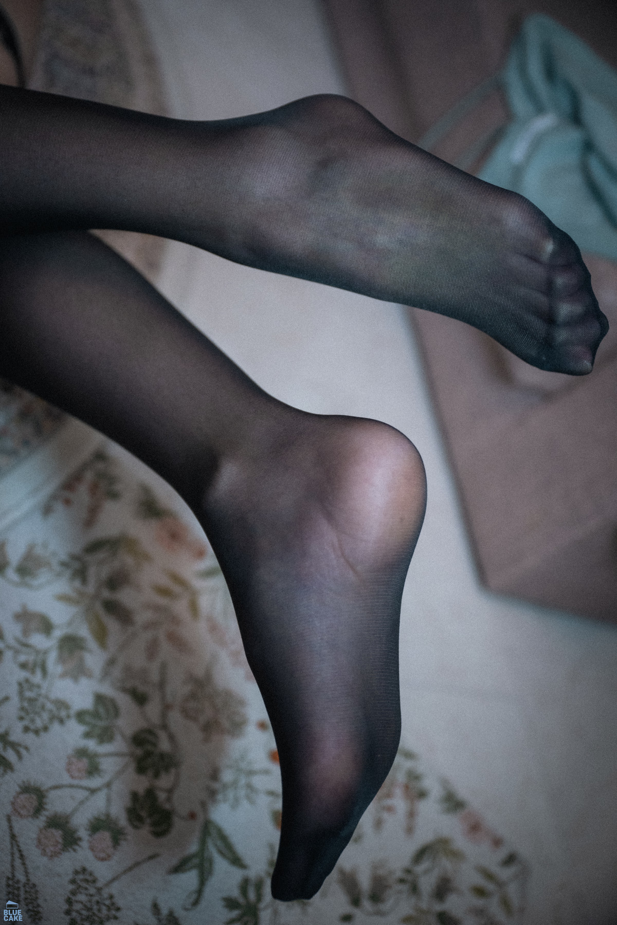 Sayuri-사유리-BLUECAKE-Sayuri-Rude-Set03-09-20