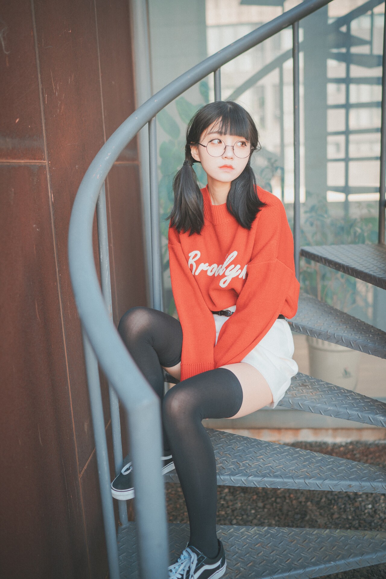 Jeong-Jenny-정제니-DJAWA-Brooklyn-Girl-09-25