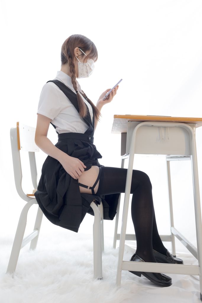 少女秩序写真-内部69P-01-10