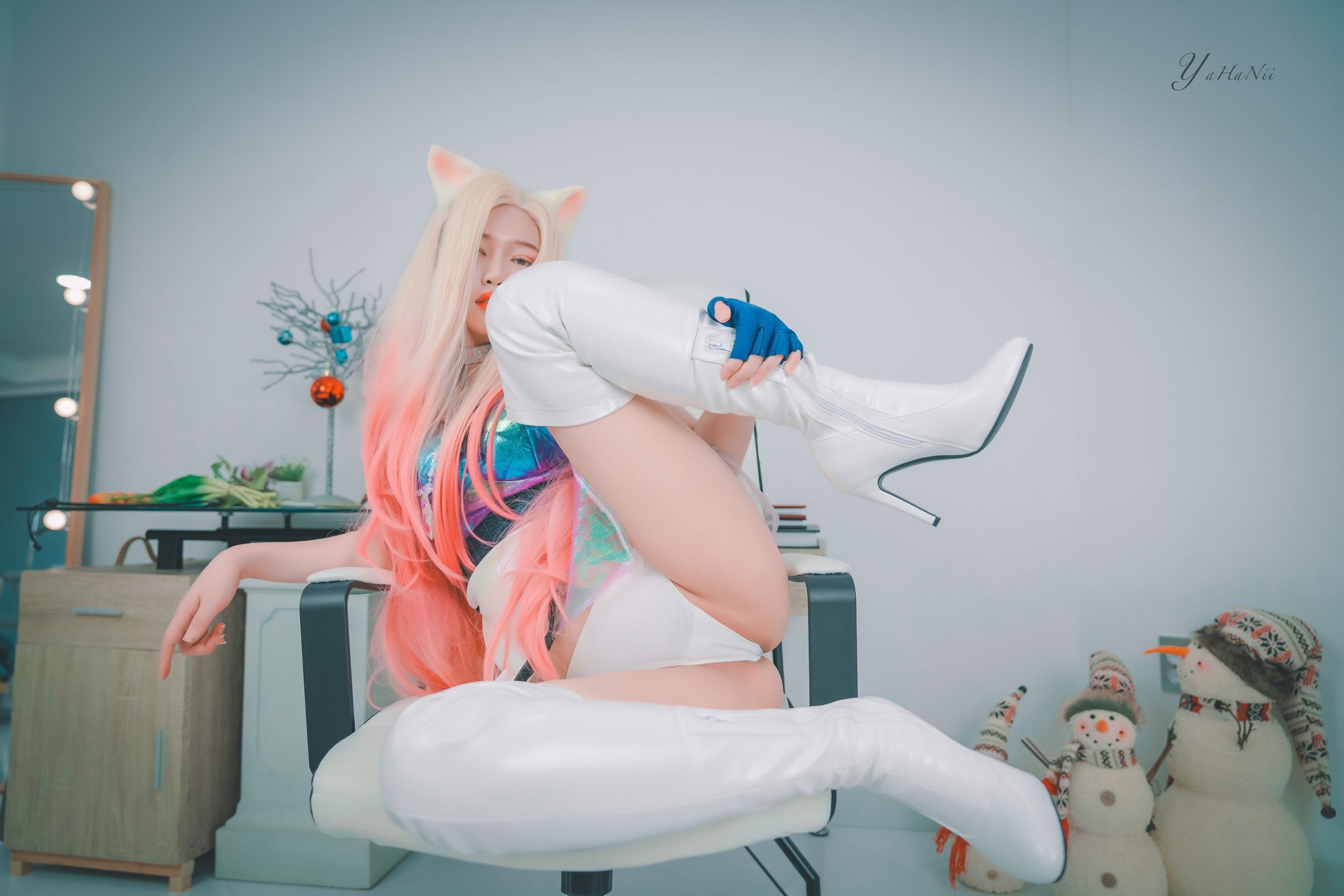 YAHANII-Mi-Ru---KDA-Ahri-124P-08-18