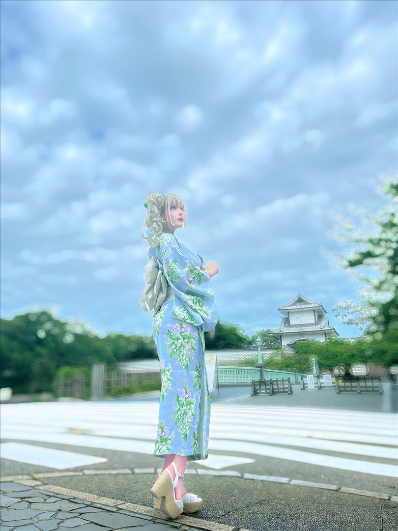 きっか-kikka-cos---fantia-24年07订阅-174P19V-33849-MB-20240817i-08-17