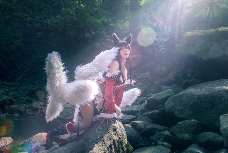 雨波-HaneAme---Ahiri169P-6929MB-02-13