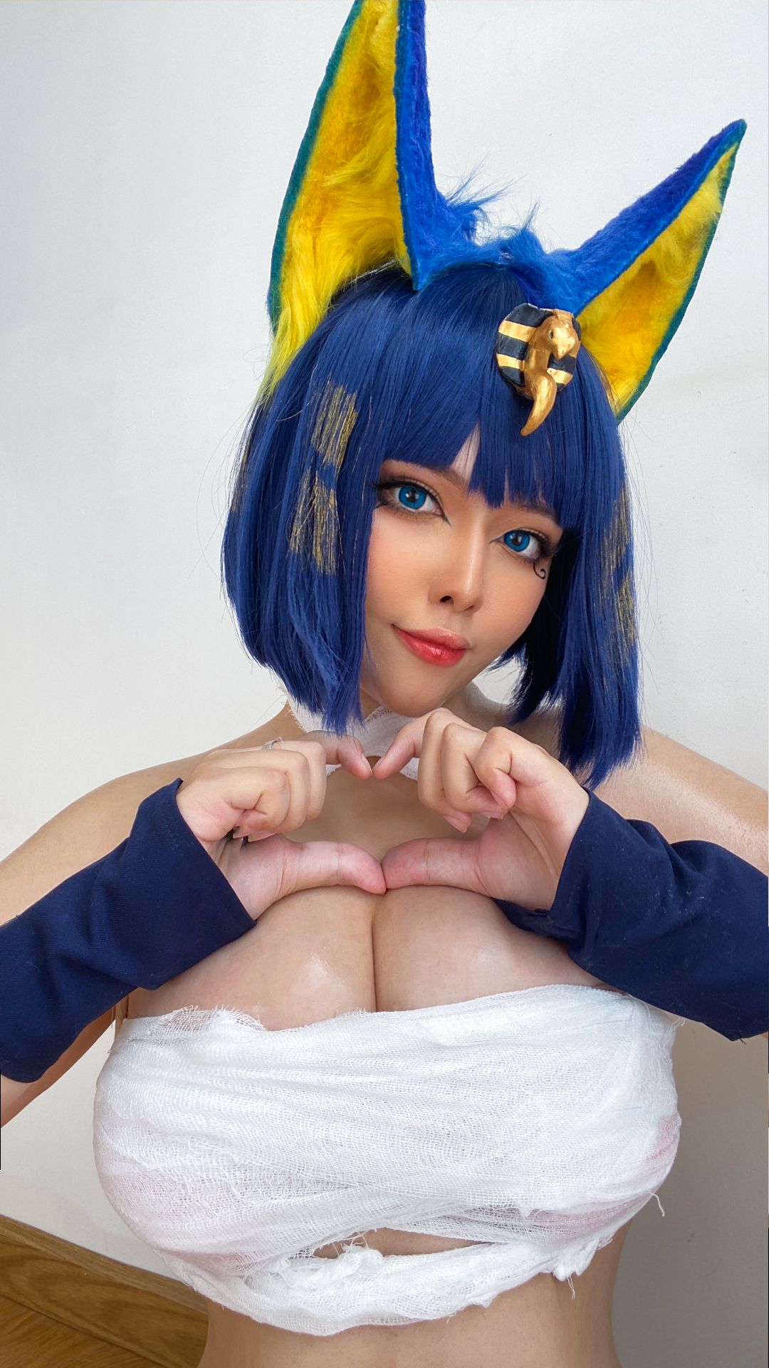 Neppuネップ-Ahnka-35P8V525MB-12-21