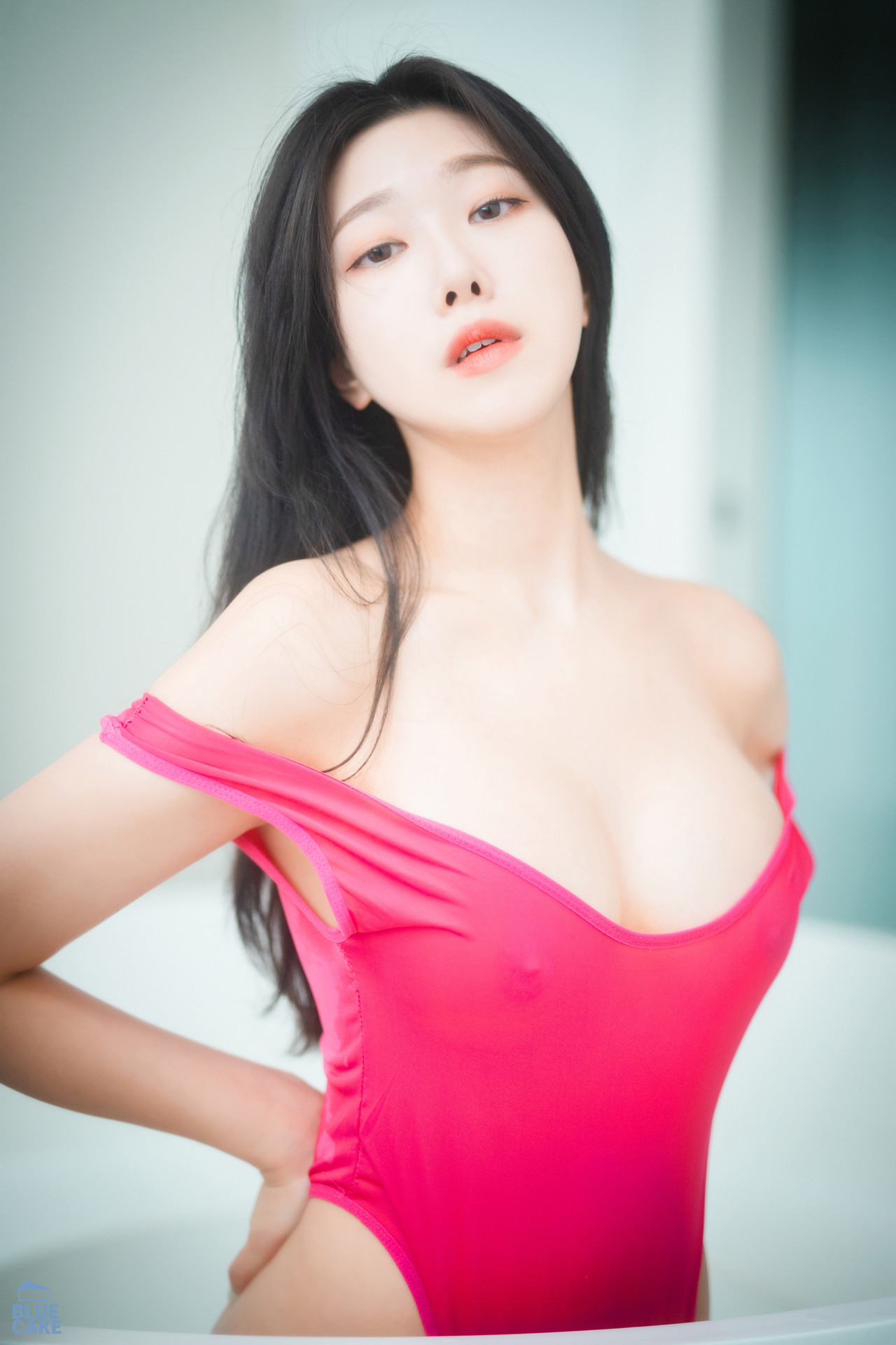 Shaany-BLUECAKE-Wet-8211-Set02-01-01