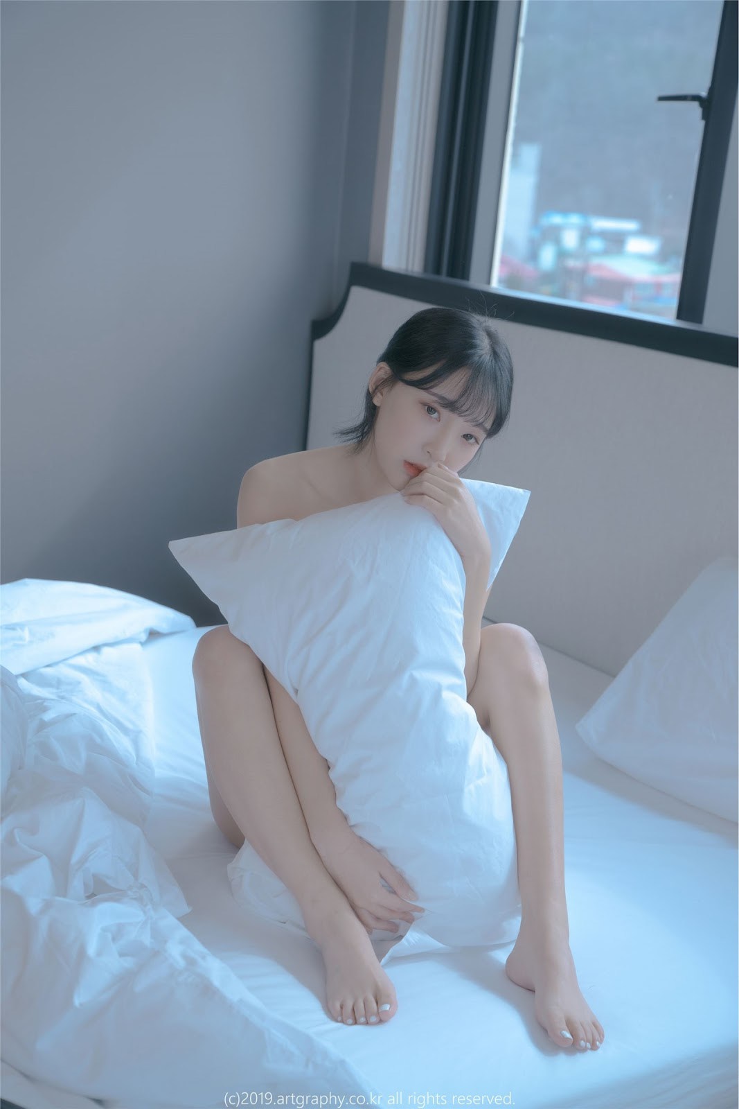 Kang-Inkyung-강인경-ArtGravia-Vol80-아트그라비아-02-27