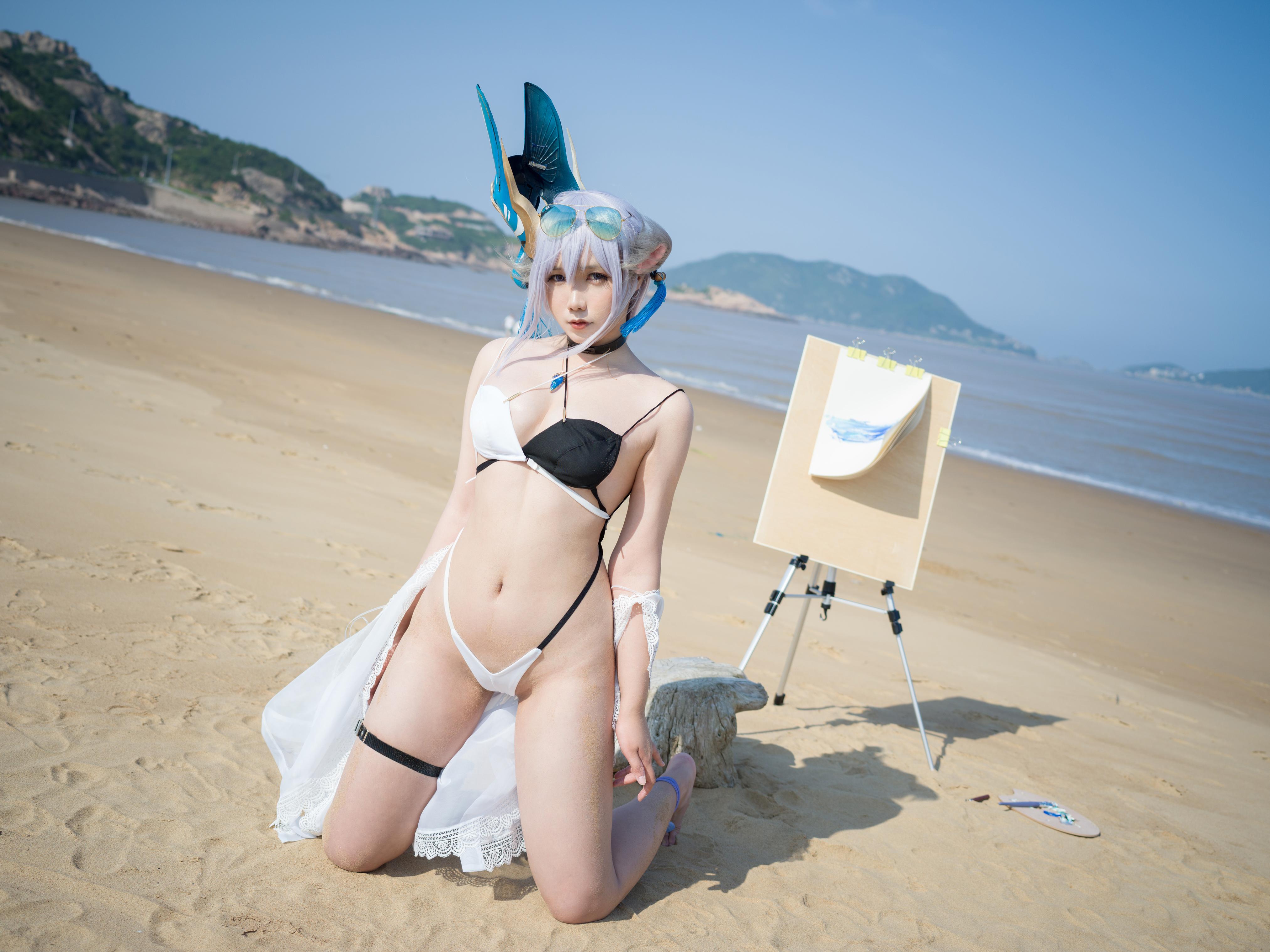 016-麻花酱---土佐30P-269MB-08-31