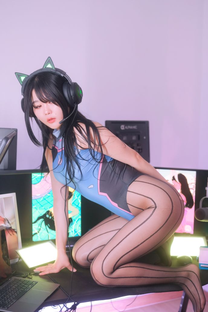 Zia-지아---Vol6-DVA-02-21