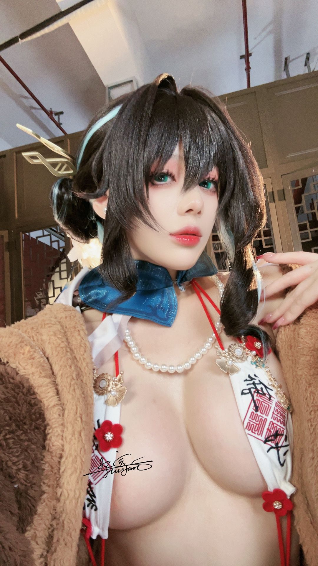 九言---阮梅-04-14