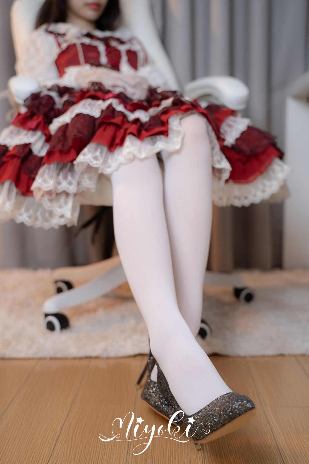 铃木美咲-洛丽塔少女-51P1V-1GB-06-01