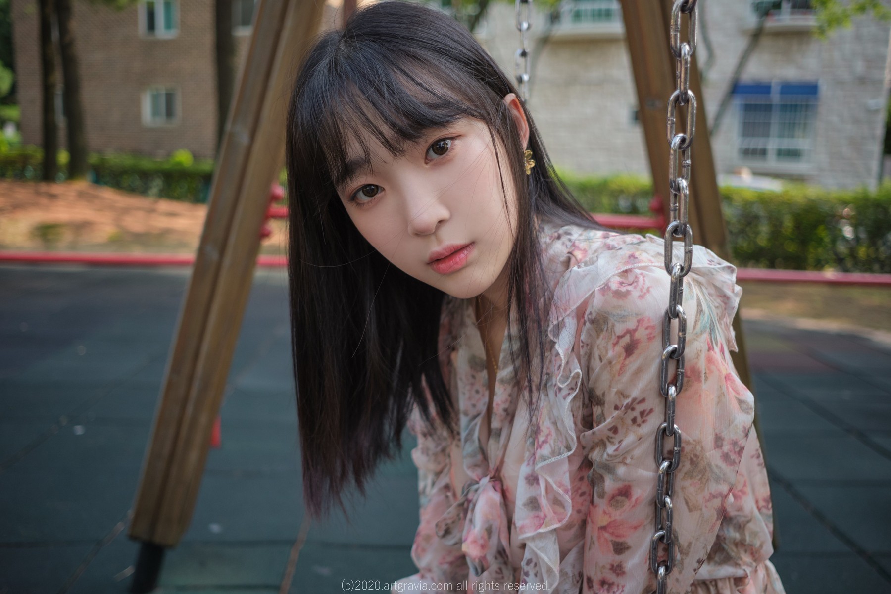 Kang-Inkyung-강인경-ArtGravia-Vol180-아트그라비아-Set01-10-13