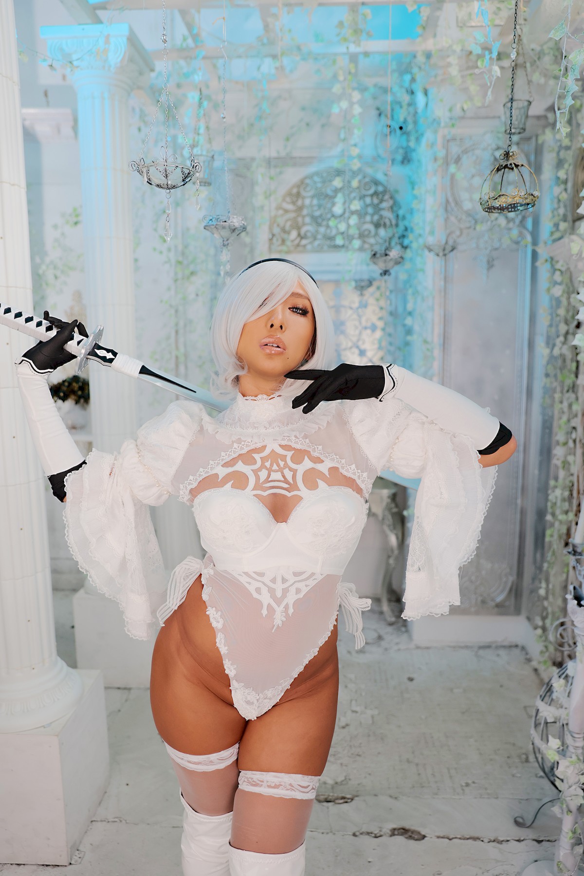 Cosplay-Nonsummerjack-2B-Promise-love-No01-03-06