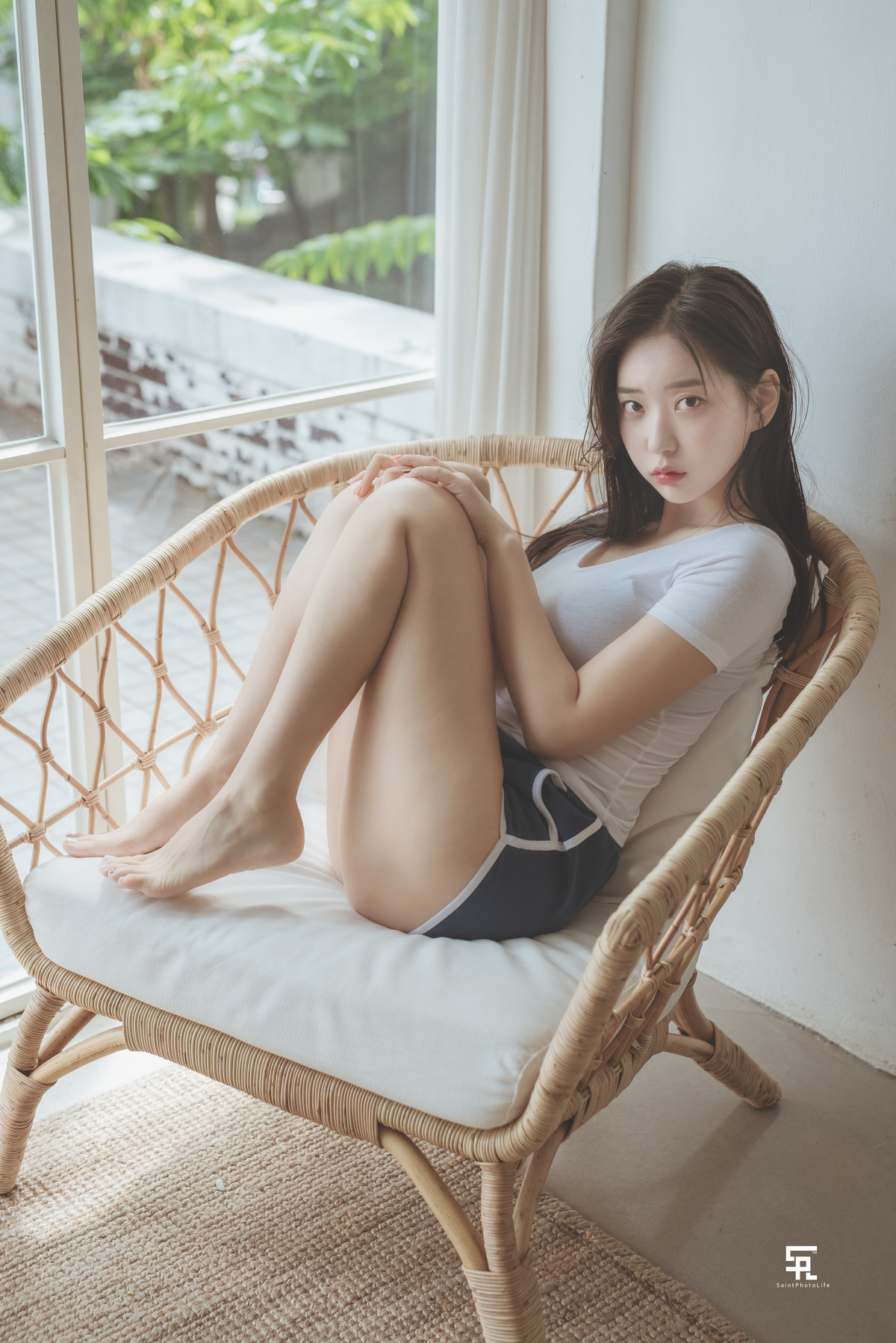 Zenny-신재은-SAINT-Photolife-One-Summer-Day-09-22