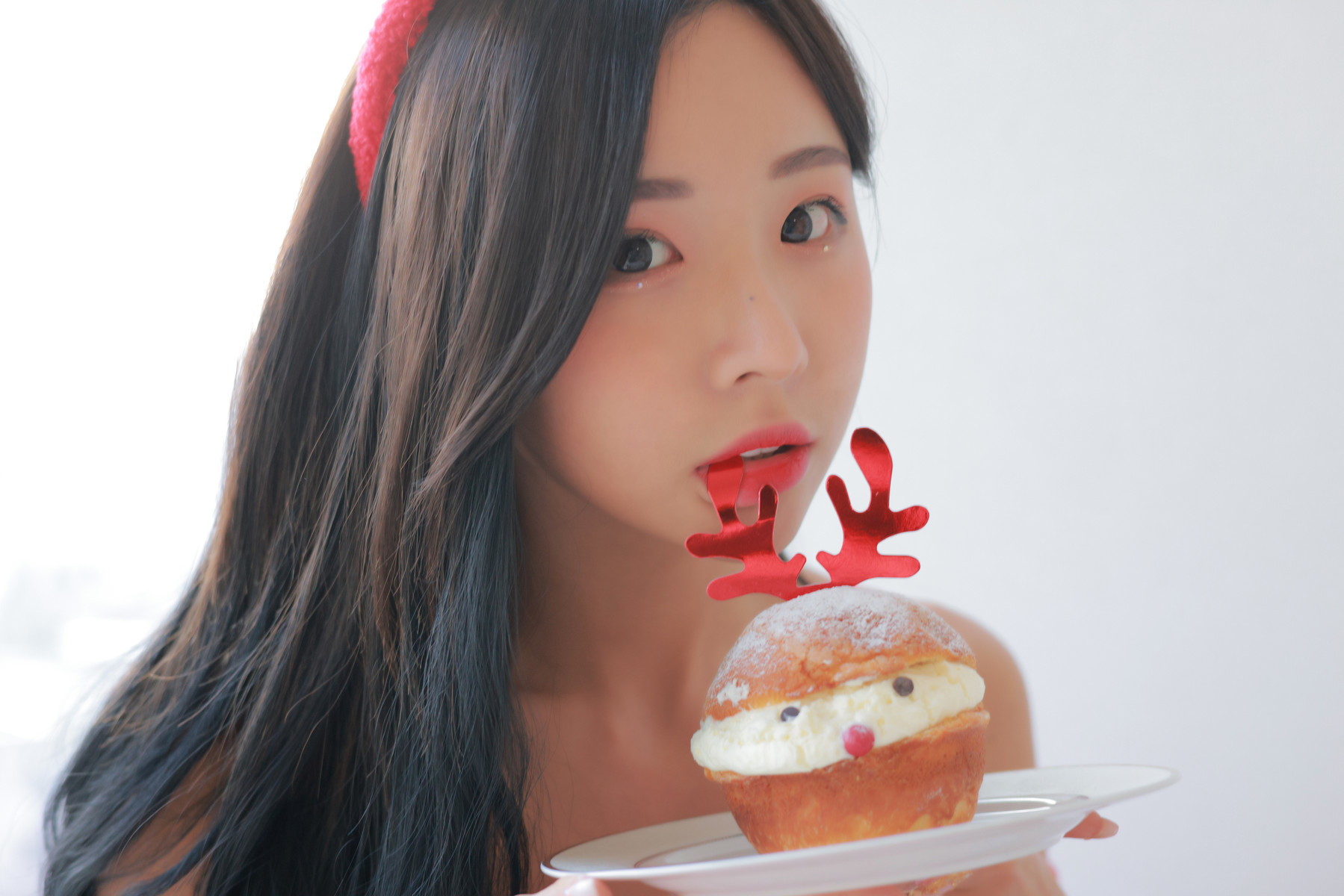 Habin-하빈-Patreon-Underwear-03-20