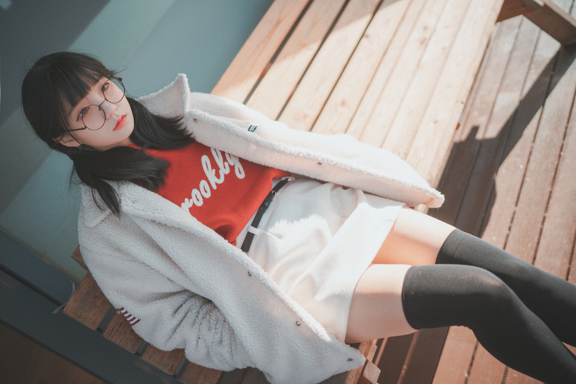 Jeong-Jenny-정제니-DJAWA-Brooklyn-Girl-09-25