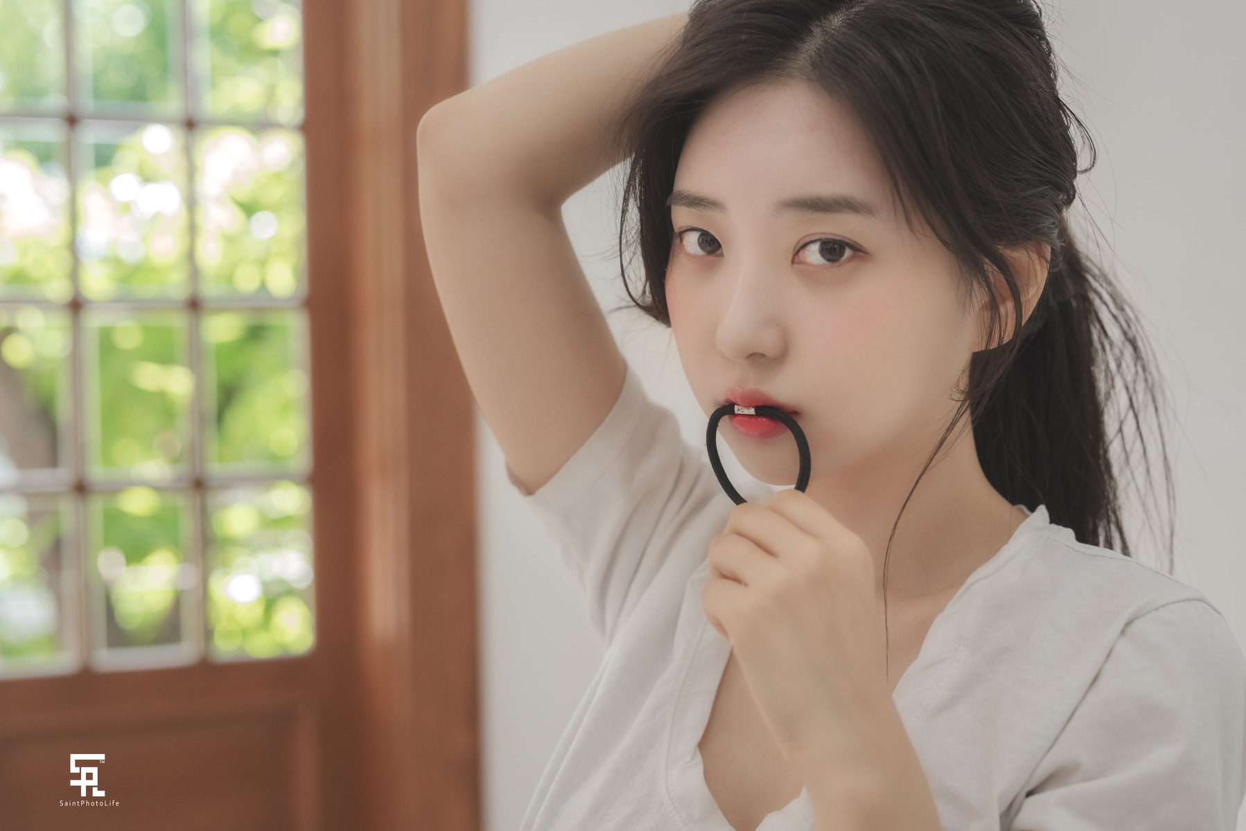 Zenny-신재은-SAINT-Photolife-One-Summer-Day-09-22