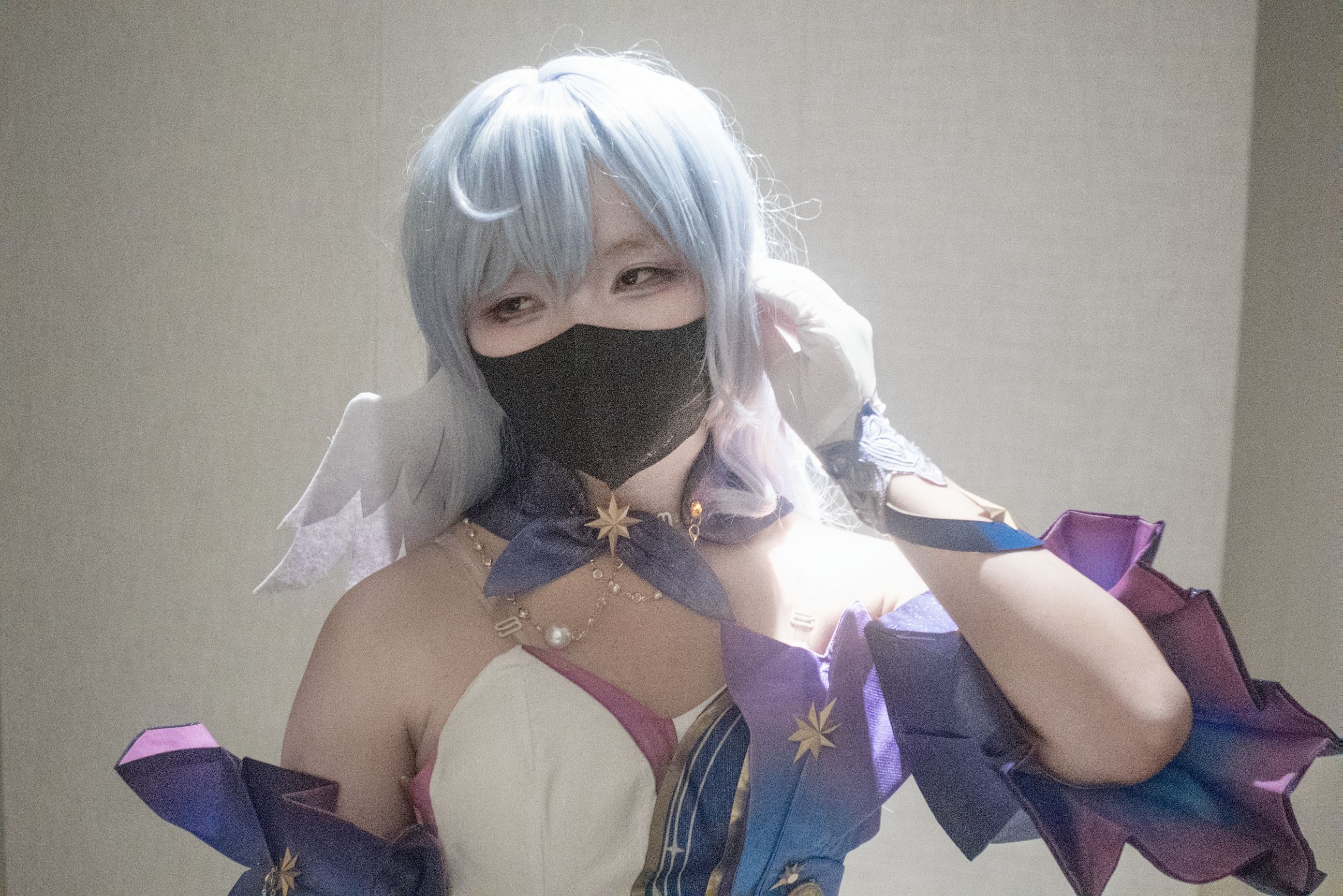 少女映画-知更鸟-120P1V-08-10