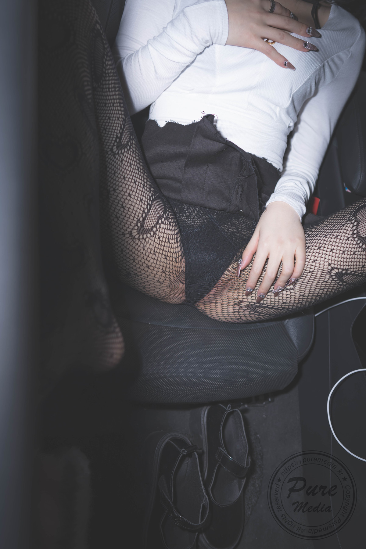 Jia-지아-PURE-MEDIA-Moonlight-Fallen-Angel-Set01-03-05