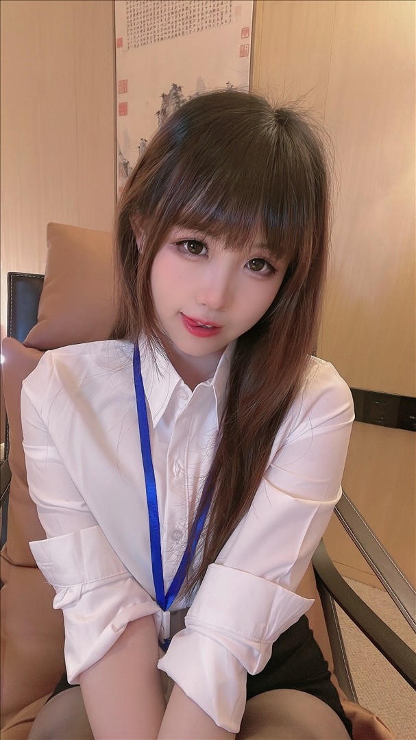 miko酱---23年05月合集297P-297P-53819-MB-20240811y-08-14-2