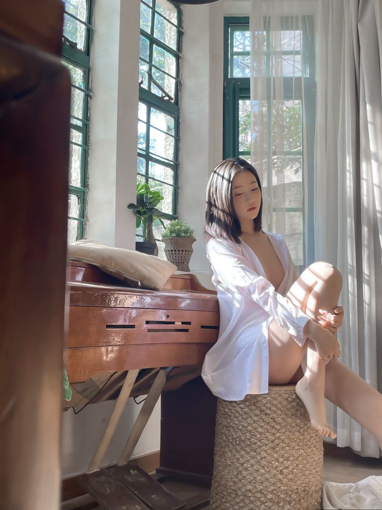 年年---光与年41P-249M-01-23