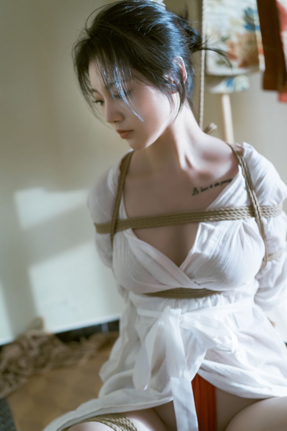 桃良阿宅-紧缚-56P-553MB-03-06