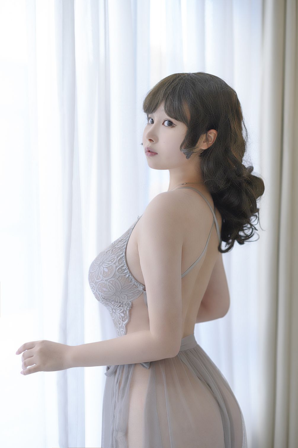 PAKI酱-浮沉-27P4V-317MB-01-22