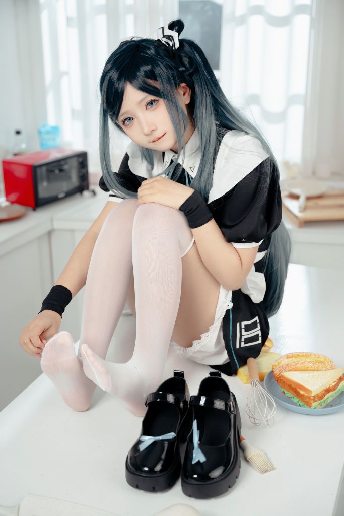 喜欢爱理吗---爱丽丝女仆-05-29