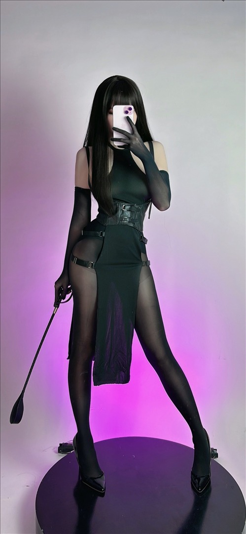 miko酱---2023年10月订阅-201P-27203-MB-20240817e-08-17