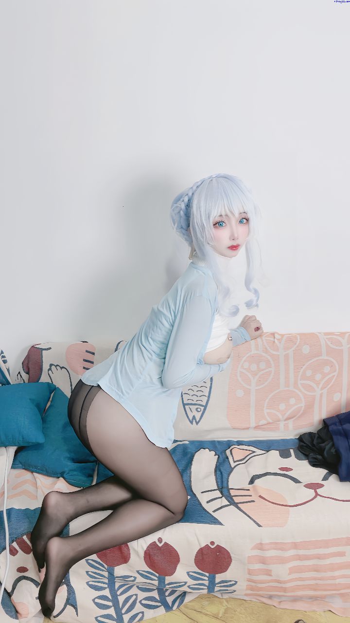 筱田甜-雪女未亡人-145p18v-03-08