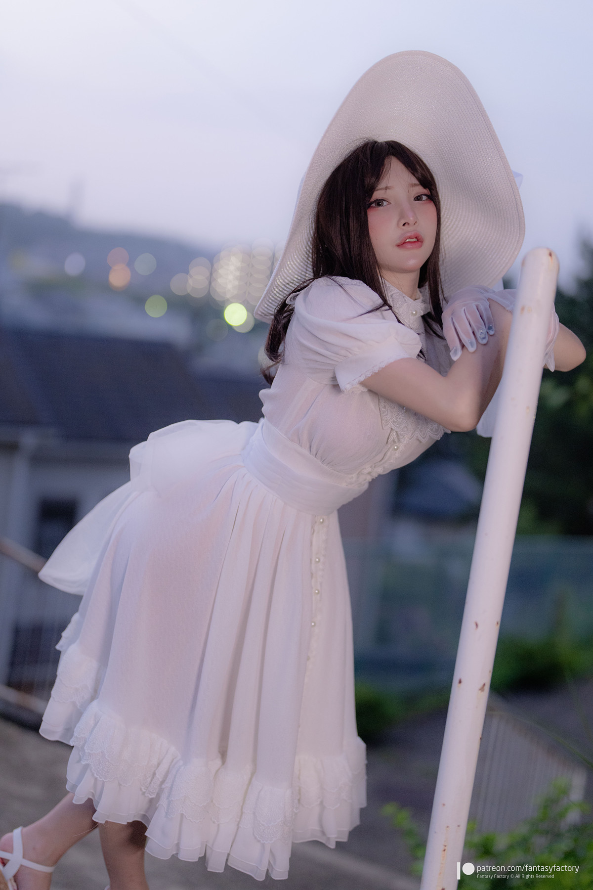 Fantasy-Factory-小丁-Hachishaku-sama-08-28