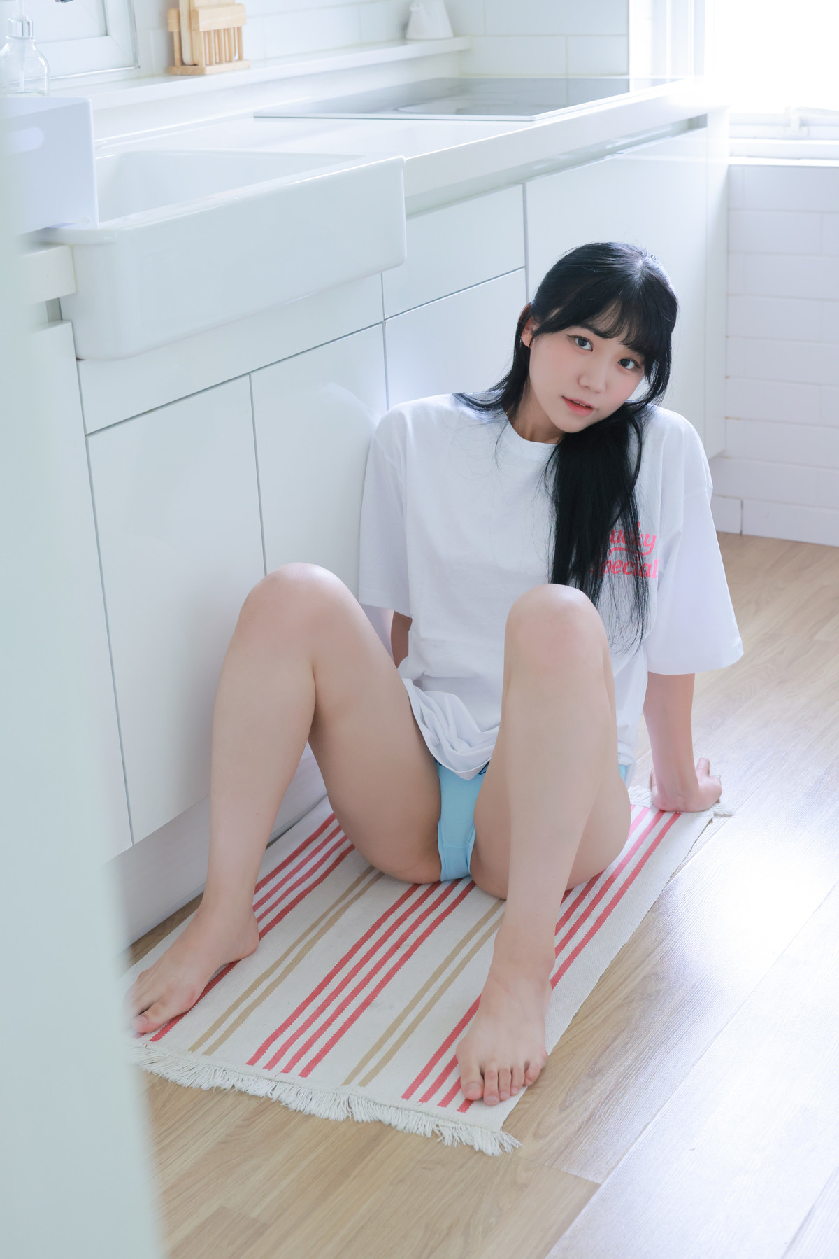 Yui-유이-SWEETBOX-CREAM-Set01-12-13