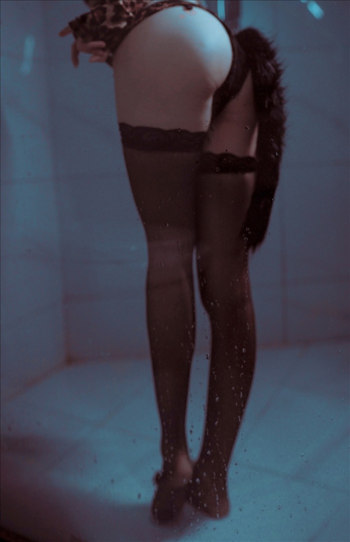 晕崽Zz---小豹精-39P-39P-2304-MB-20240828ah-08-30