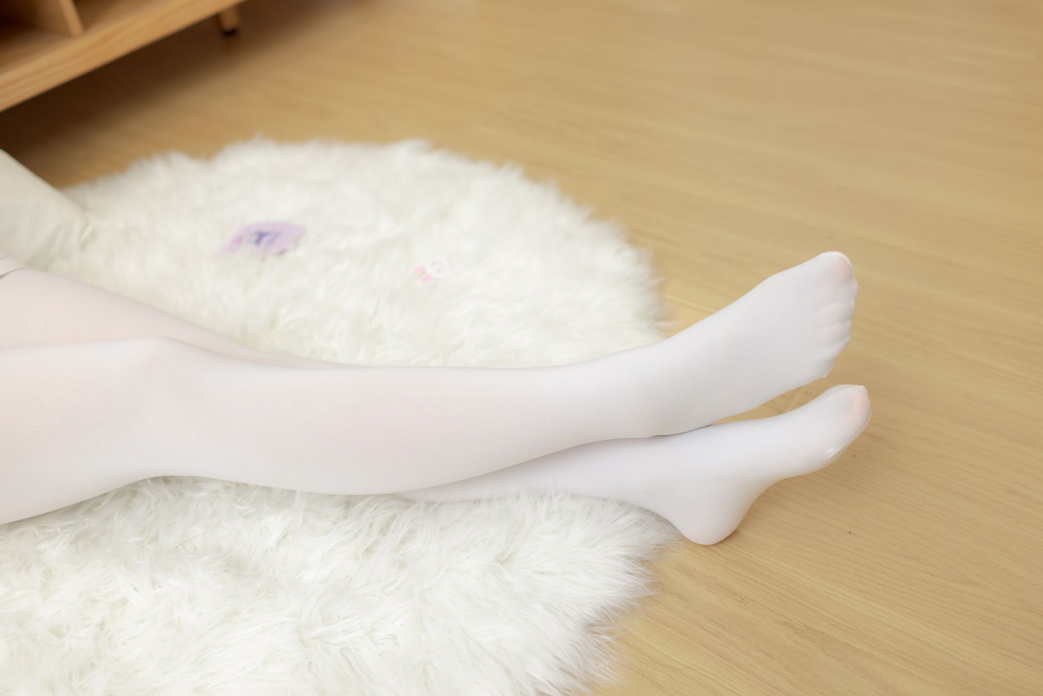 少女秩序-小葵-白丝-89P1V-12-27