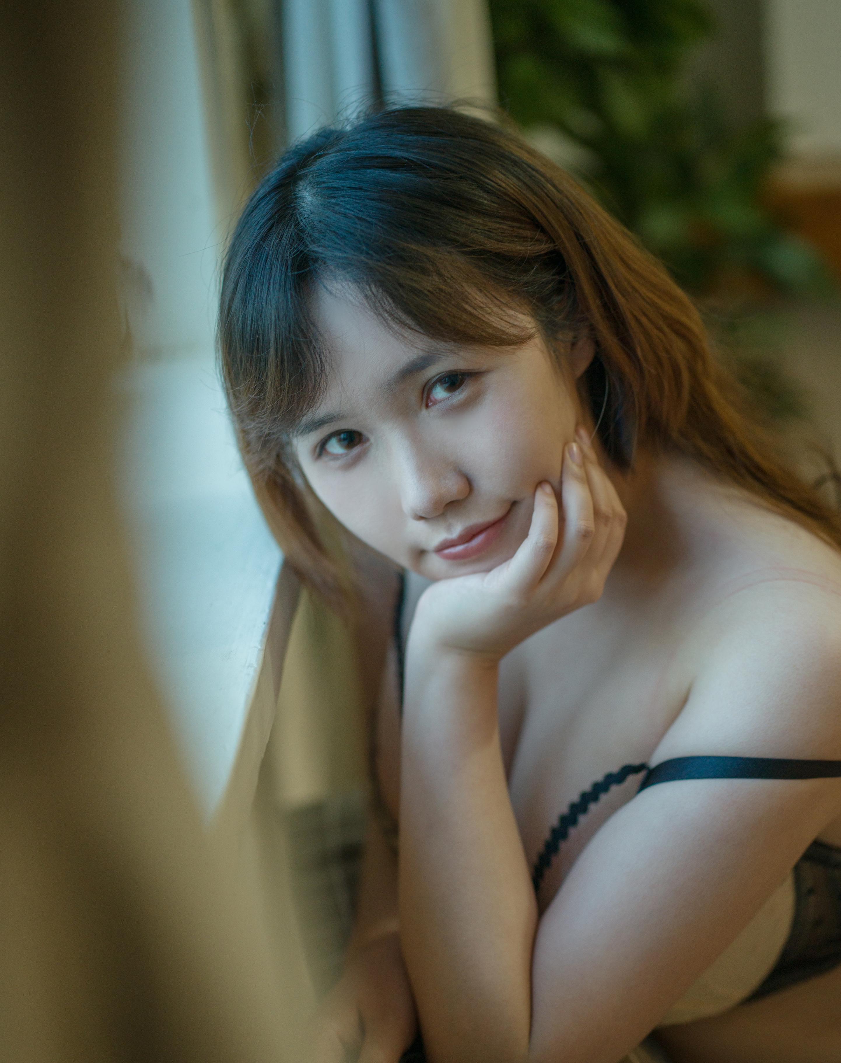 073-麻花酱---风拂电子档-210P1V-222GB-09-01