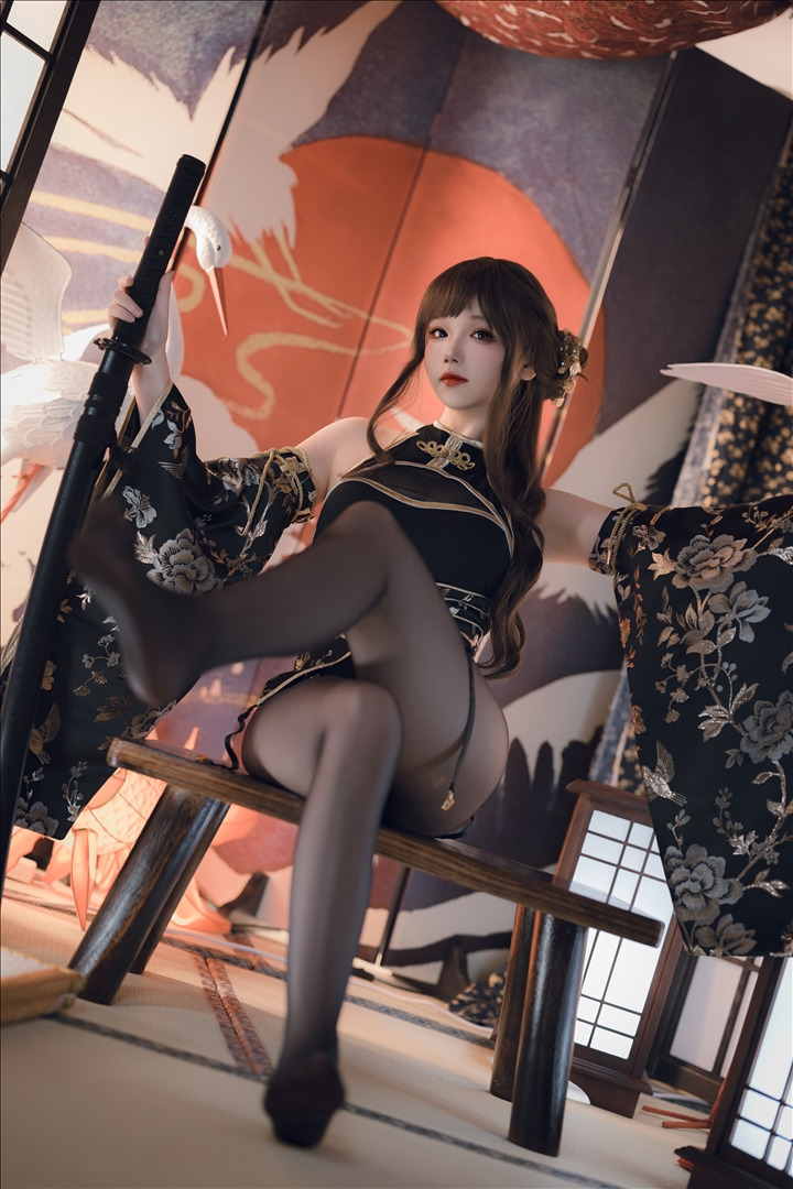 雪晴Astra---金枝玉叶-75P-75P-47021-MB-20240904j-09-06