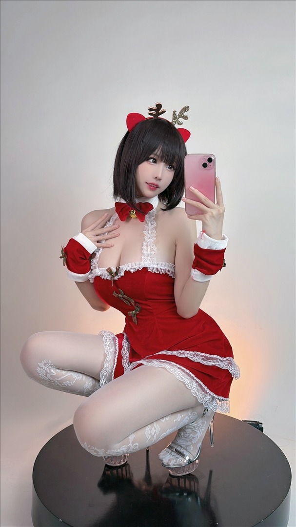 miko酱---23年11月订阅-148P-22058-MB-20240817d-08-17