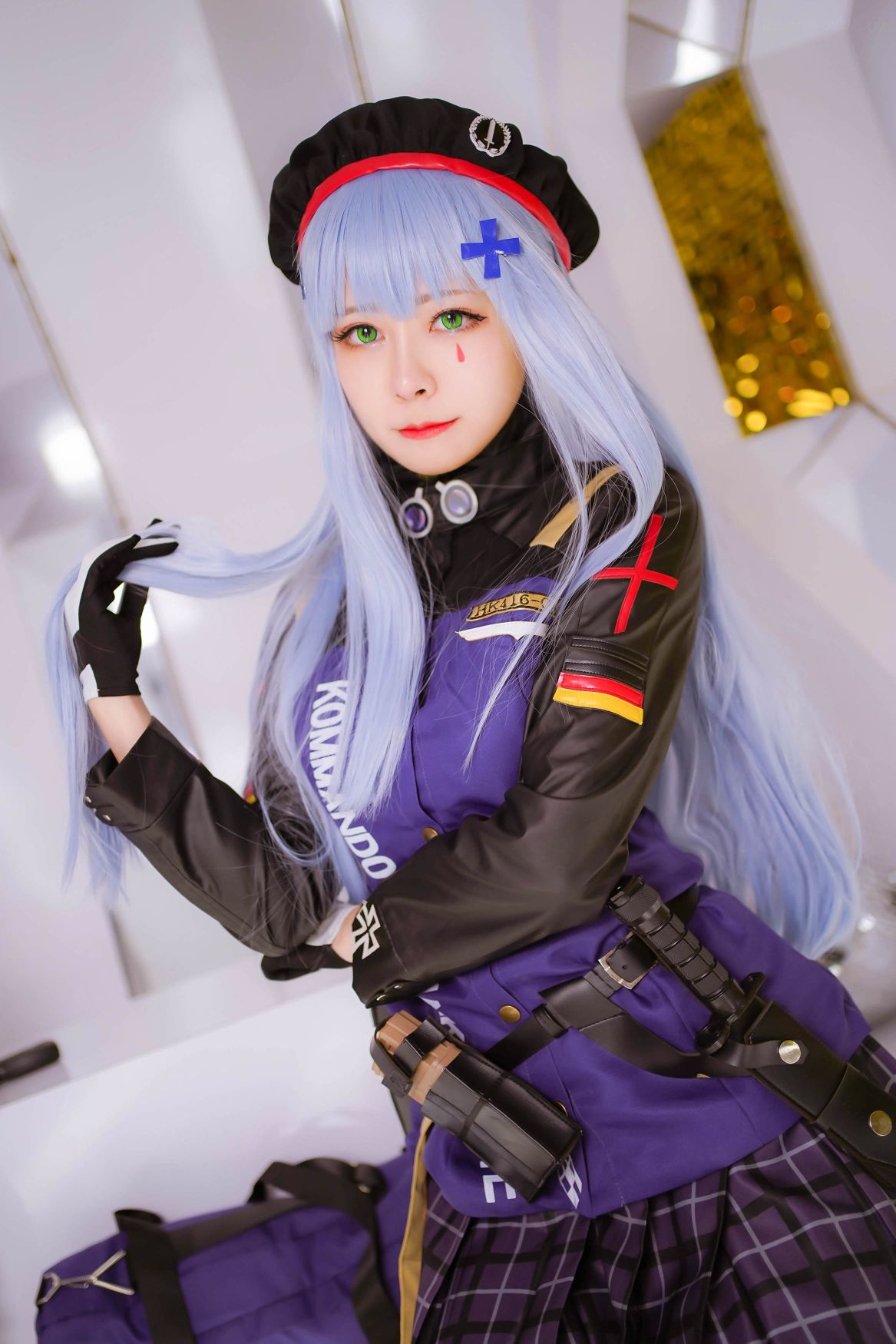 Arty-Huang---HK416-Girls-Frontline-04-30